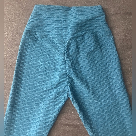 💋Activewear set - Picture 4 of 5